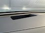 Volkswagen Tayron 1.5 eHybrid 204pk R-Line Edition | Panoramadak | Trekhaak | Harman Kardon Audio | 20" Velgen