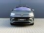 Volkswagen Tayron 1.5 eHybrid 204pk R-Line Edition | Panoramadak | Trekhaak | Harman Kardon Audio | 20" Velgen