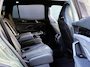 Volkswagen Tayron 1.5 eHybrid 204pk R-Line Edition | Panoramadak | Trekhaak | Harman Kardon Audio | 20" Velgen