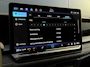 Volkswagen Tayron 1.5 eHybrid 204pk R-Line Edition | Panoramadak | Trekhaak | Harman Kardon Audio | 20" Velgen