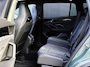 Volkswagen Tayron 1.5 eHybrid 204pk R-Line Edition | Panoramadak | Trekhaak | Harman Kardon Audio | 20" Velgen
