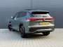 Volkswagen Tayron 1.5 eHybrid 204pk R-Line Edition | Panoramadak | Trekhaak | Harman Kardon Audio | 20" Velgen