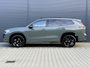 Volkswagen Tayron 1.5 eHybrid 204pk R-Line Edition | Panoramadak | Trekhaak | Harman Kardon Audio | 20" Velgen
