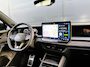 Volkswagen Tayron 1.5 eHybrid 204pk R-Line Edition | Panoramadak | Trekhaak | Harman Kardon Audio | 20" Velgen