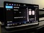 Volkswagen Tayron 1.5 eHybrid 204pk R-Line Edition | Panoramadak | Trekhaak | Harman Kardon Audio | 20" Velgen