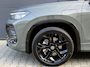 Volkswagen Tayron 1.5 eHybrid 204pk R-Line Edition | Panoramadak | Trekhaak | Harman Kardon Audio | 20" Velgen