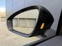 Volkswagen Tayron 1.5 eHybrid 204pk R-Line Edition | Panoramadak | Trekhaak | Harman Kardon Audio | 20" Velgen