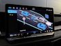 Volkswagen Tayron 1.5 eHybrid 204pk R-Line Edition | Panoramadak | Trekhaak | Harman Kardon Audio | 20" Velgen