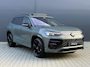 Volkswagen Tayron 1.5 eHybrid 204pk R-Line Edition | Panoramadak | Trekhaak | Harman Kardon Audio | 20" Velgen