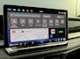 Volkswagen Tayron 1.5 eHybrid 204pk R-Line Edition | Panoramadak | Trekhaak | Harman Kardon Audio | 20" Velgen