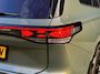 Volkswagen Tayron 1.5 eHybrid 204pk R-Line Edition | Panoramadak | Trekhaak | Harman Kardon Audio | 20" Velgen