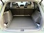 Volkswagen Tayron 1.5 eHybrid 204pk R-Line Edition | Panoramadak | Trekhaak | Harman Kardon Audio | 20" Velgen
