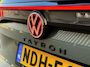 Volkswagen Tayron 1.5 eHybrid 204pk R-Line Edition | Panoramadak | Trekhaak | Harman Kardon Audio | 20" Velgen