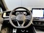 Volkswagen Tayron 1.5 eHybrid 204pk R-Line Edition | Panoramadak | Trekhaak | Harman Kardon Audio | 20" Velgen