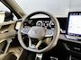 Volkswagen Tayron 1.5 eHybrid 204pk R-Line Edition | Panoramadak | Trekhaak | Harman Kardon Audio | 20" Velgen