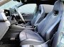 Volkswagen Tayron 1.5 eHybrid 204pk R-Line Edition | Panoramadak | Trekhaak | Harman Kardon Audio | 20" Velgen