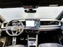 Volkswagen Tayron 1.5 eHybrid 204pk R-Line Edition | Panoramadak | Trekhaak | Harman Kardon Audio | 20" Velgen