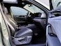 Volkswagen Tayron 1.5 eHybrid 204pk R-Line Edition | Panoramadak | Trekhaak | Harman Kardon Audio | 20" Velgen