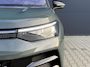 Volkswagen Tayron 1.5 eHybrid 204pk R-Line Edition | Panoramadak | Trekhaak | Harman Kardon Audio | 20" Velgen
