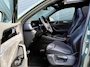 Volkswagen Tayron 1.5 eHybrid 204pk R-Line Edition | Panoramadak | Trekhaak | Harman Kardon Audio | 20" Velgen