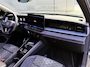 Volkswagen Tayron 1.5 eHybrid 204pk R-Line Edition | Panoramadak | Trekhaak | Harman Kardon Audio | 20" Velgen