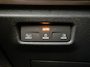Volkswagen Tayron 1.5 eHybrid 204pk R-Line Edition | Panoramadak | Trekhaak | Harman Kardon Audio | 20" Velgen