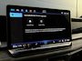 Volkswagen Tayron 1.5 eHybrid 204pk R-Line Edition | Panoramadak | Trekhaak | Harman Kardon Audio | 20" Velgen