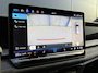 Volkswagen Tayron 1.5 eHybrid 204pk R-Line Edition | Panoramadak | Trekhaak | Harman Kardon Audio | 20" Velgen