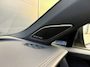 Volkswagen Tayron 1.5 eHybrid 204pk R-Line Edition | Panoramadak | Trekhaak | Harman Kardon Audio | 20" Velgen