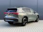 Volkswagen Tayron 1.5 eHybrid 204pk R-Line Edition | Panoramadak | Trekhaak | Harman Kardon Audio | 20" Velgen