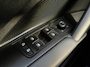 Volkswagen Tayron 1.5 eHybrid 204pk R-Line Edition | Panoramadak | Trekhaak | Harman Kardon Audio | 20" Velgen