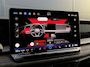 Volkswagen Tayron 1.5 eHybrid 204pk R-Line Edition | Panoramadak | Trekhaak | Harman Kardon Audio | 20" Velgen