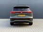 Volkswagen Tayron 1.5 eHybrid 204pk R-Line Edition | Panoramadak | Trekhaak | Harman Kardon Audio | 20" Velgen