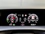 Volkswagen Tayron 1.5 eHybrid 204pk R-Line Edition | Panoramadak | Trekhaak | Harman Kardon Audio | 20" Velgen