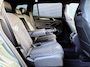 Volkswagen Tayron 1.5 eHybrid 204pk R-Line Edition | Panoramadak | Trekhaak | Harman Kardon Audio | 20" Velgen