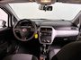 Fiat Punto Grande 1.2 Actual