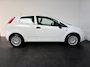 Fiat Punto Grande 1.2 Actual