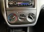 Fiat Punto Grande 1.2 Actual