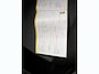 Fiat Punto Grande 1.2 Actual
