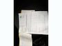 Fiat Punto Grande 1.2 Actual