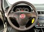 Fiat Punto Grande 1.2 Actual