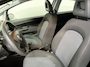 Fiat Punto Grande 1.2 Actual