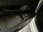 Fiat Punto Grande 1.2 Actual