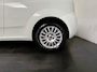 Fiat Punto Grande 1.2 Actual