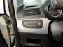 Fiat Punto Grande 1.2 Actual