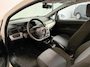 Fiat Punto Grande 1.2 Actual