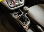 Fiat Punto Grande 1.2 Actual