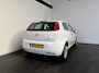 Fiat Punto Grande 1.2 Actual