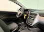 Fiat Punto Grande 1.2 Actual