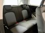 Fiat Punto Grande 1.2 Actual